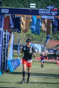 BIB: 
                            <button type="button" onclick="openModal(26794792)" class="btn btn-primary btn-sm float-right btn-popup" data-toggle="modal" data-target=".modal-high-quality">
                        <i class="fas fa-shopping-cart"></i> Add to Cart
                    </button>
                                            <button type="button" onclick="isThisMe(26794792, true)" class="btn btn-success btn-sm float-right btn-popup btn-isme hidden" data-toggle="tooltip" data-placement="bottom" title="นี่คือรูปของคุณใช่ไหม คลิกที่นี่เพื่อเอาเข้าอัลบั้ม">
                        <i class="fas fa-plus"></i> Add to album
                    </button>
                    <button type="button" onclick="isThisMe(26794792, false)" class="btn btn-warning btn-sm float-right btn-popup btn-isnotme hidden">
                        <i class="fas fa-ban"></i> Remove from album
                    </button>